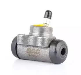 BSG 60-220-001 BSG